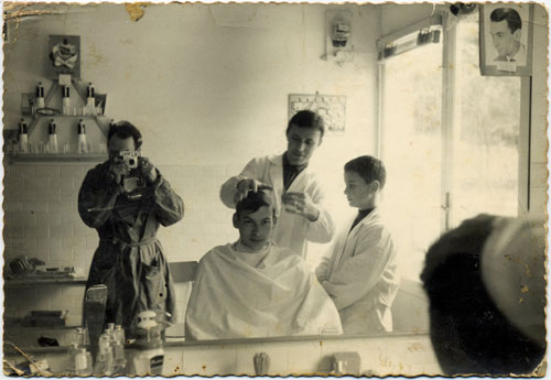 mario-Mambelli-barbiere57338 - Copia.jpg